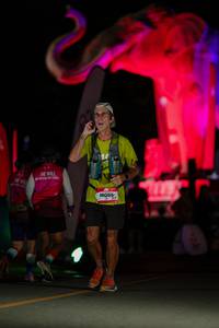 BIB: 
                            <button type="button" onclick="openModal(26530322)" class="btn btn-primary btn-sm float-right btn-popup" data-toggle="modal" data-target=".modal-high-quality">
                        <i class="fas fa-shopping-cart"></i> Add to Cart
                    </button>
                                            <button type="button" onclick="isThisMe(26530322, true)" class="btn btn-success btn-sm float-right btn-popup btn-isme hidden" data-toggle="tooltip" data-placement="bottom" title="นี่คือรูปของคุณใช่ไหม คลิกที่นี่เพื่อเอาเข้าอัลบั้ม">
                        <i class="fas fa-plus"></i> Add to album
                    </button>
                    <button type="button" onclick="isThisMe(26530322, false)" class="btn btn-warning btn-sm float-right btn-popup btn-isnotme hidden">
                        <i class="fas fa-ban"></i> Remove from album
                    </button>